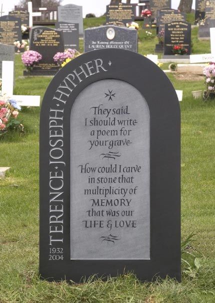 Headstone Graves Set Cottleville MO 63338
